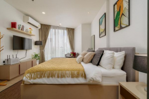 Edge Central Pattaya #171